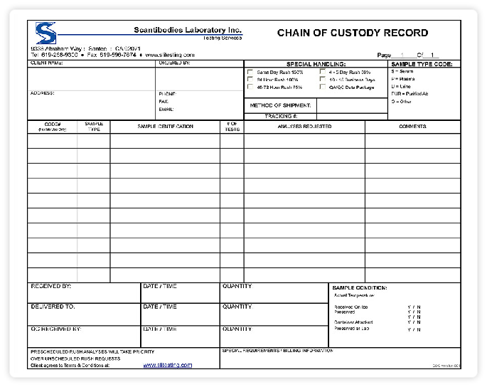 Chain-Custody-Form_M.jpg